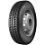 Легковые шины б/у Кама 365 LT 185/0 R14C 102/100R купить с бесплатной доставкой в пункты выдачи в Петербурге